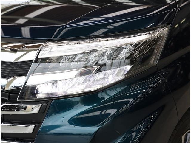 ルーミー カスタムＧ－Ｔ　９型モニター　フルセグ　バックカメラ　ＥＴＣ（29枚目）