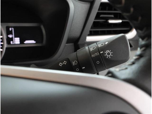 ルーミー カスタムＧ－Ｔ　９型モニター　フルセグ　バックカメラ　ＥＴＣ（32枚目）