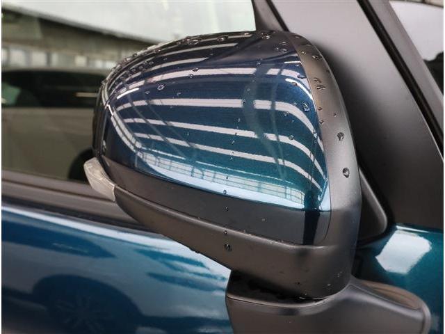 ルーミー カスタムＧ－Ｔ　９型モニター　フルセグ　バックカメラ　ＥＴＣ（33枚目）