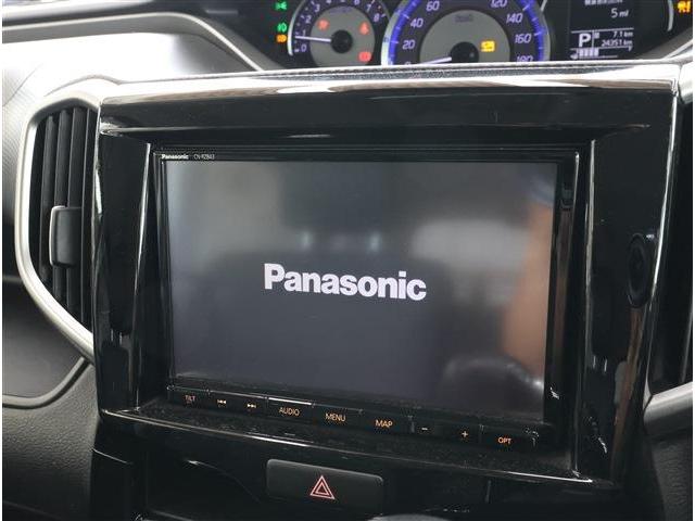 デリカD:2 カスタムハイブリッドMV(4枚目)