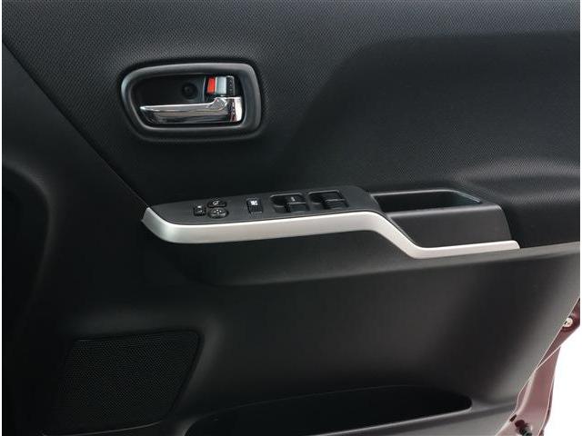 デリカD:2 カスタムハイブリッドMV(7枚目)