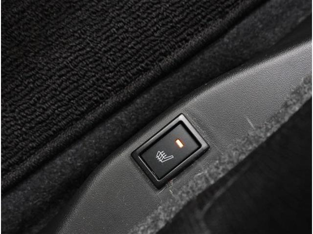 デリカD:2 カスタムハイブリッドMV(12枚目)