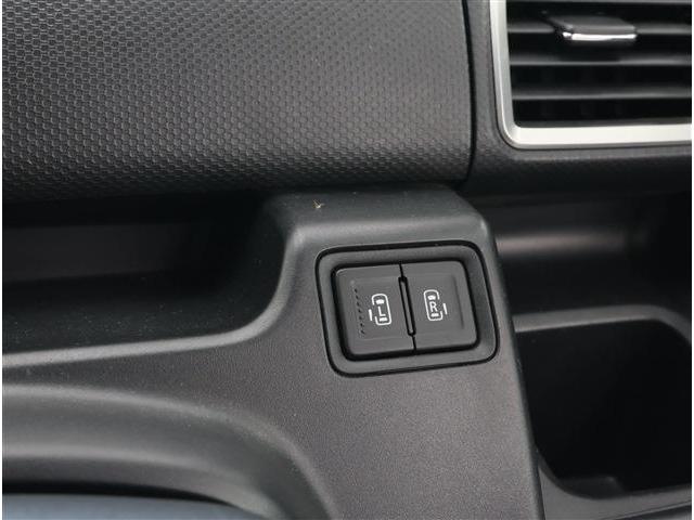 デリカD:2 カスタムハイブリッドMV(14枚目)