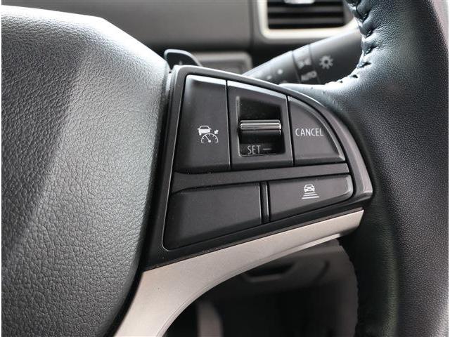 デリカD:2 カスタムハイブリッドMV(16枚目)