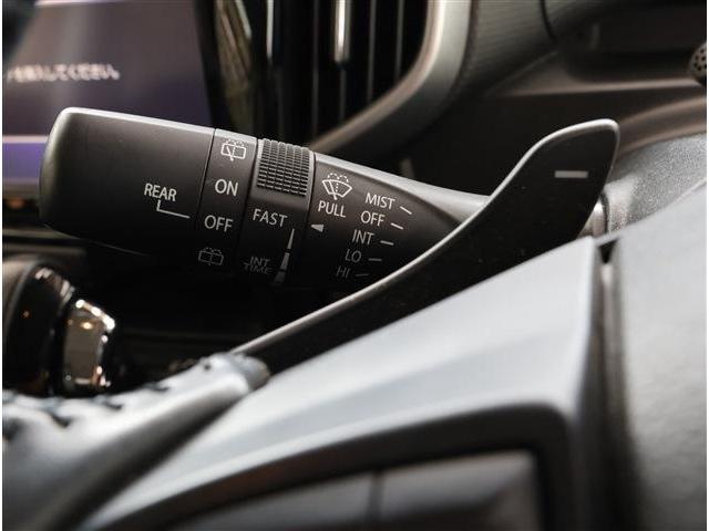 デリカD:2 カスタムハイブリッドMV(17枚目)