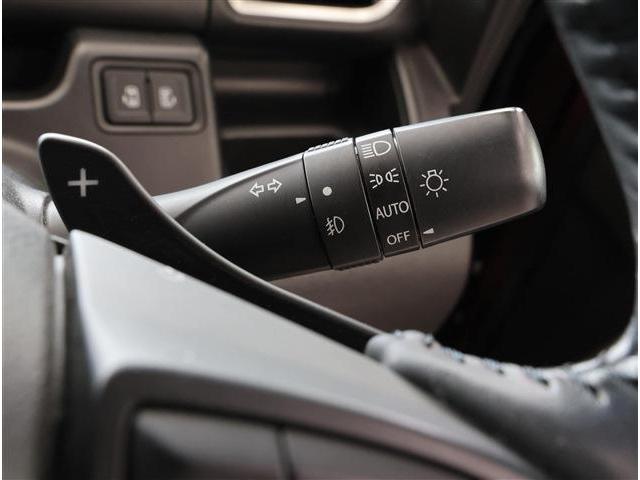 デリカD:2 カスタムハイブリッドMV(18枚目)