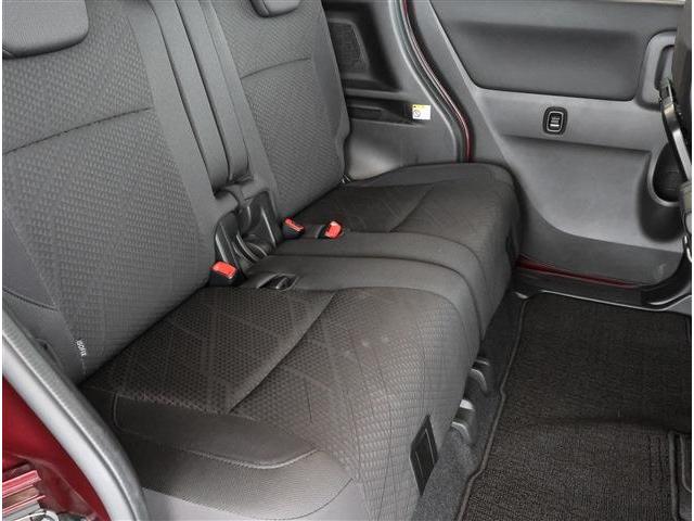 デリカD:2 カスタムハイブリッドMV(20枚目)