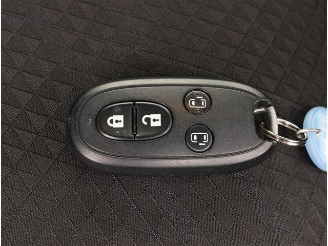 デリカD:2 カスタムハイブリッドMV(23枚目)