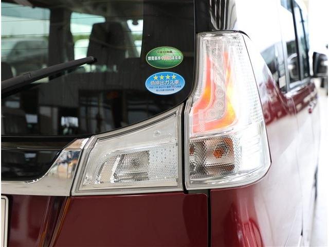 デリカD:2 カスタムハイブリッドMV(33枚目)