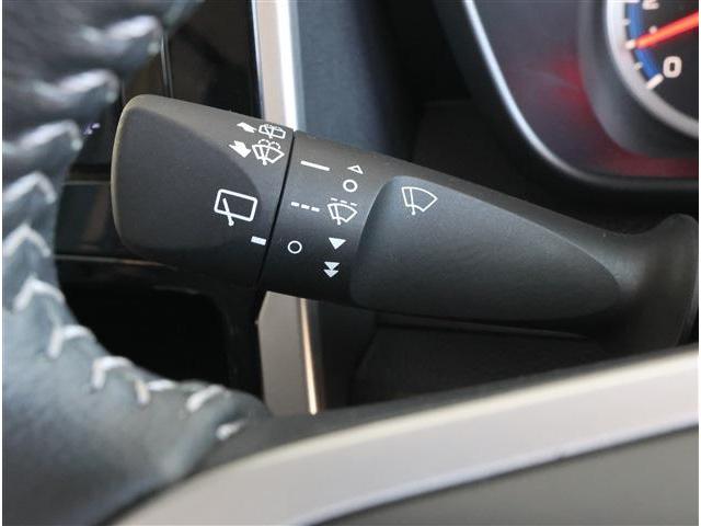 ルーミー カスタムG ナビTV 360カメラ ETC(17枚目)