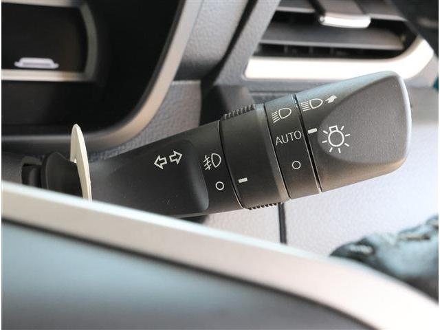 ルーミー カスタムG ナビTV 360カメラ ETC(18枚目)