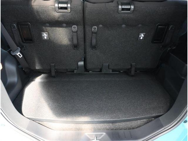 ルーミー カスタムG ナビTV 360カメラ ETC(24枚目)