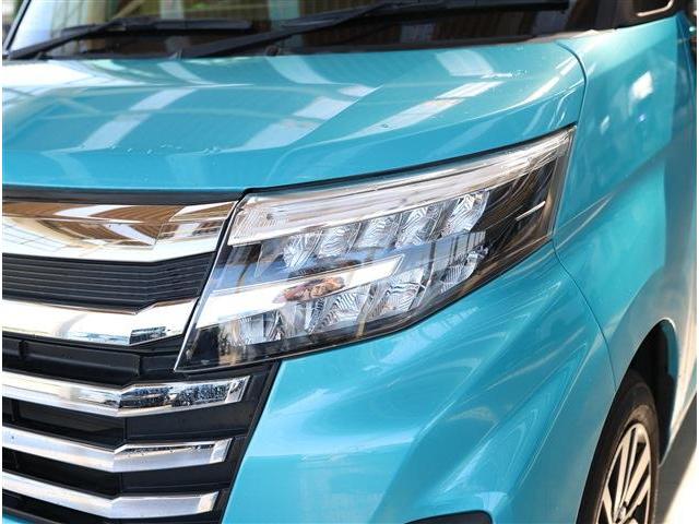 ルーミー カスタムG ナビTV 360カメラ ETC(32枚目)