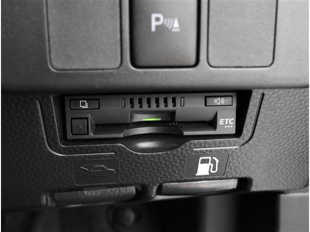 ルーミー カスタムG ナビ TV 360カメラ ETC Sヒーター(6枚目)