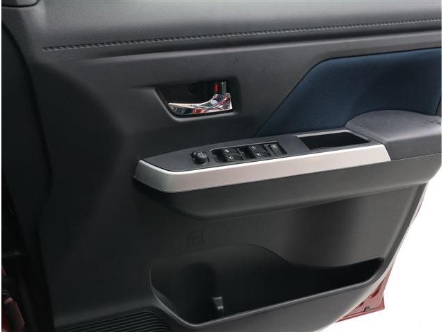 ルーミー カスタムG ナビ TV 360カメラ ETC Sヒーター(7枚目)