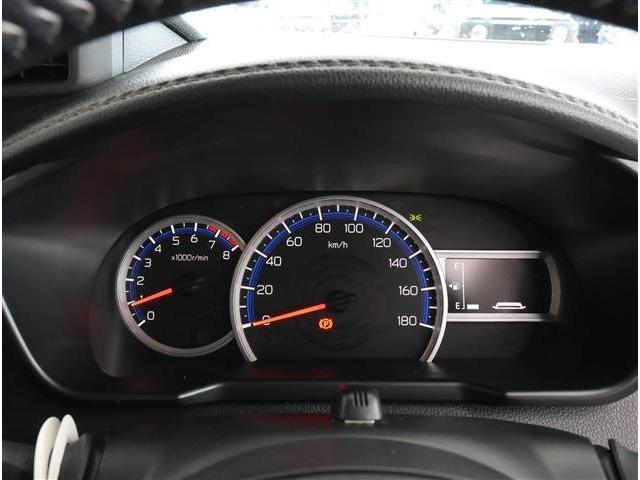 ルーミー カスタムG ナビ TV 360カメラ ETC Sヒーター(10枚目)