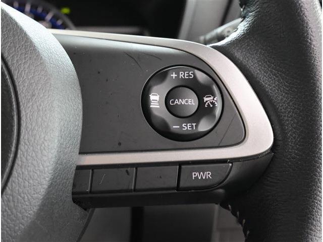 ルーミー カスタムG ナビ TV 360カメラ ETC Sヒーター(16枚目)