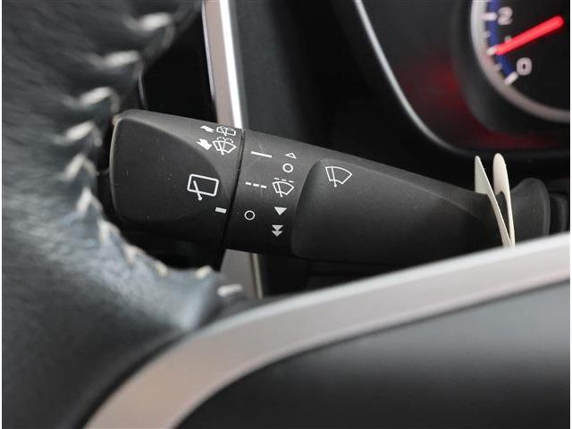 ルーミー カスタムG ナビ TV 360カメラ ETC Sヒーター(32枚目)