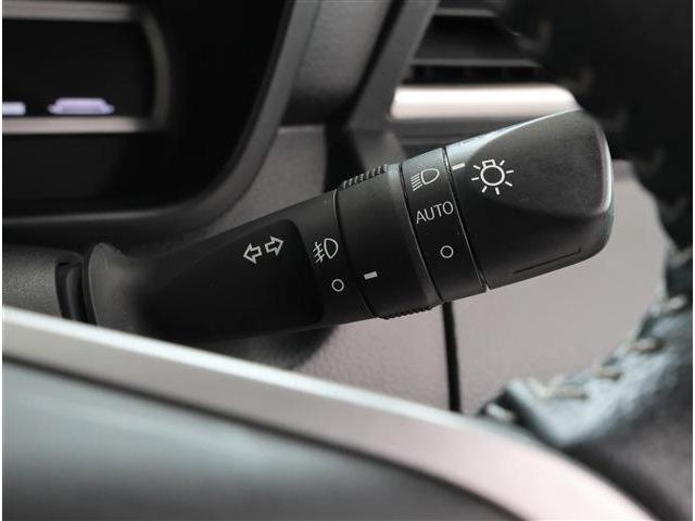 ルーミー カスタムG ナビ TV 360カメラ ETC Sヒーター(33枚目)