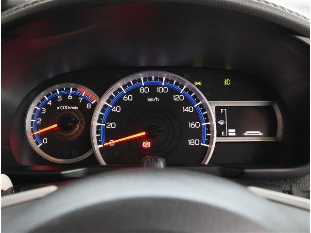 ルーミー カスタムG 9型ナビ TV 360カメラ ETC シートヒーター(10枚目)