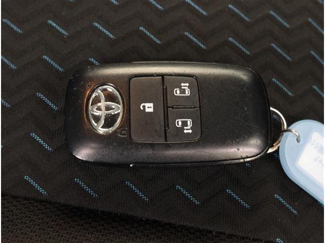 ルーミー カスタムG 9型ナビ TV 360カメラ ETC シートヒーター(21枚目)