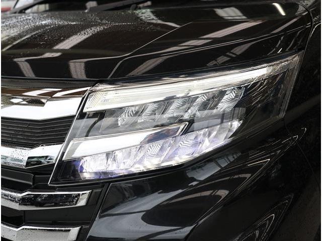 ルーミー カスタムG 9型ナビ TV 360カメラ ETC シートヒーター(30枚目)