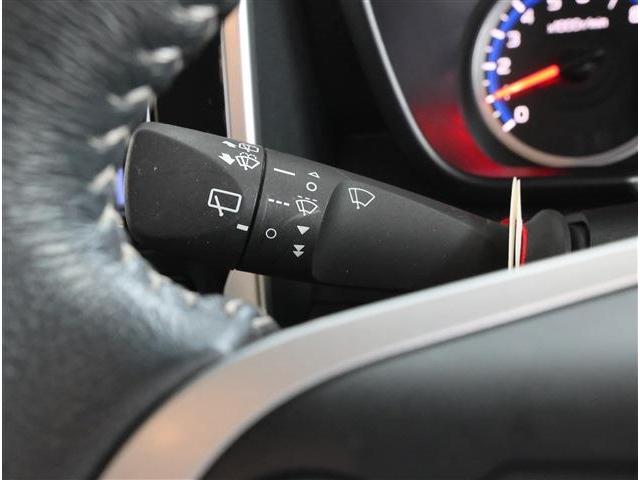 ルーミー カスタムG 9型ナビ TV 360カメラ ETC シートヒーター(32枚目)