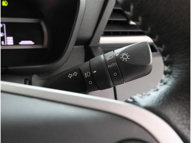 ルーミー カスタムG 9型ナビ TV 360カメラ ETC シートヒーター(33枚目)