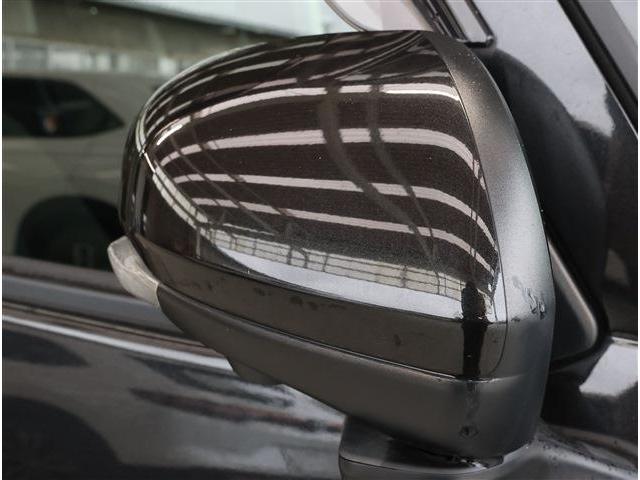 ルーミー カスタムG 9型ナビ TV 360カメラ ETC シートヒーター(34枚目)