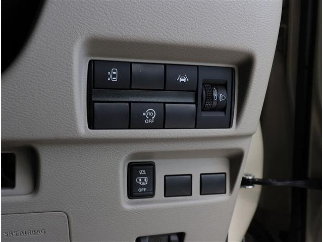 ｅＫスペース Ｇ　Ｄオーディオ付　軽減Ｂ　パワースライドドア　Ｄオーディオ　バックカメラ（5枚目）