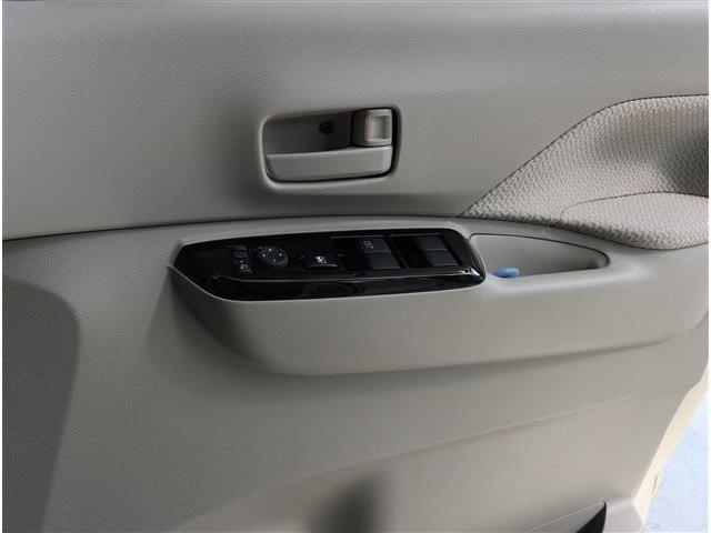 ｅＫスペース Ｇ　Ｄオーディオ付　軽減Ｂ　パワースライドドア　Ｄオーディオ　バックカメラ（6枚目）