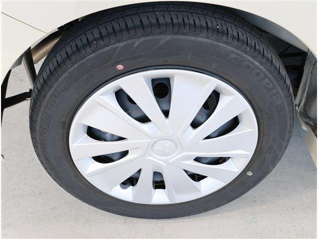 ｅＫスペース Ｇ　Ｄオーディオ付　軽減Ｂ　パワースライドドア　Ｄオーディオ　バックカメラ（9枚目）