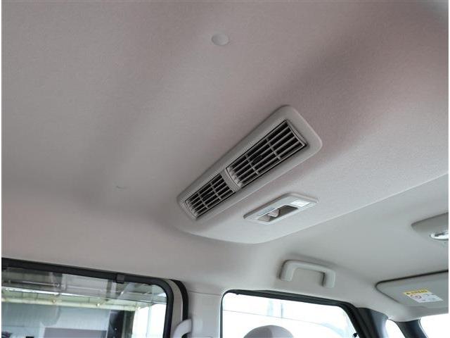 ｅＫスペース Ｇ　Ｄオーディオ付　軽減Ｂ　パワースライドドア　Ｄオーディオ　バックカメラ（11枚目）