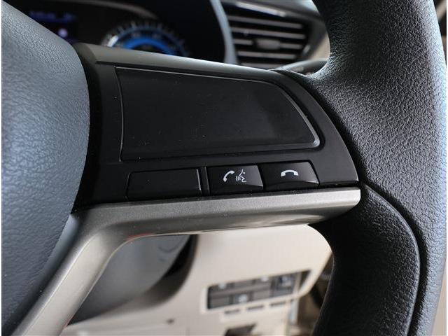 ｅＫスペース Ｇ　Ｄオーディオ付　軽減Ｂ　パワースライドドア　Ｄオーディオ　バックカメラ（13枚目）