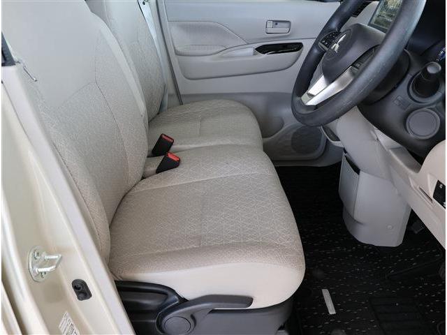 ｅＫスペース Ｇ　Ｄオーディオ付　軽減Ｂ　パワースライドドア　Ｄオーディオ　バックカメラ（14枚目）