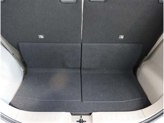 ｅＫスペース Ｇ　Ｄオーディオ付　軽減Ｂ　パワースライドドア　Ｄオーディオ　バックカメラ（19枚目）