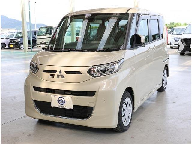 ｅＫスペース Ｇ　Ｄオーディオ付　軽減Ｂ　パワースライドドア　Ｄオーディオ　バックカメラ（21枚目）