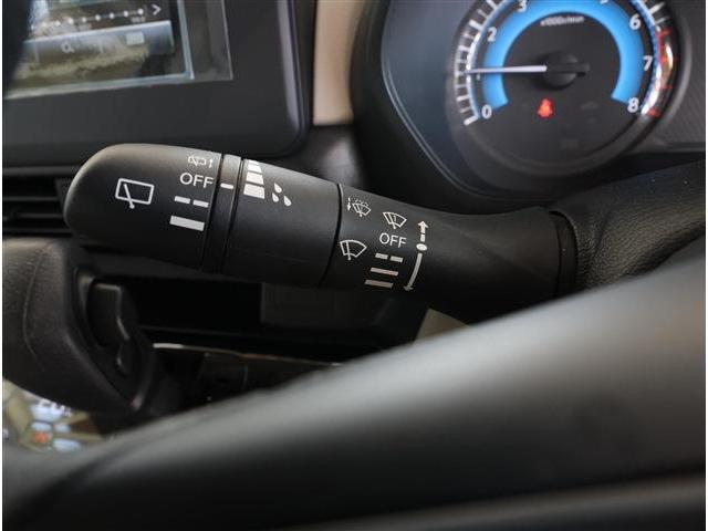 ｅＫスペース Ｇ　Ｄオーディオ付　軽減Ｂ　パワースライドドア　Ｄオーディオ　バックカメラ（29枚目）