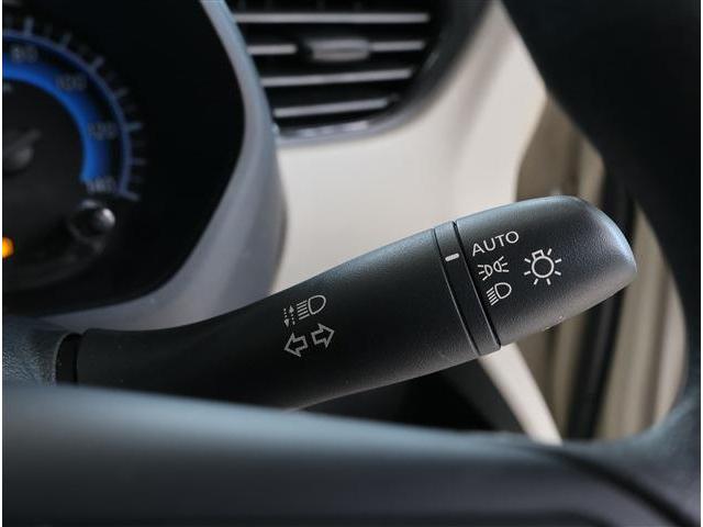 ｅＫスペース Ｇ　Ｄオーディオ付　軽減Ｂ　パワースライドドア　Ｄオーディオ　バックカメラ（30枚目）