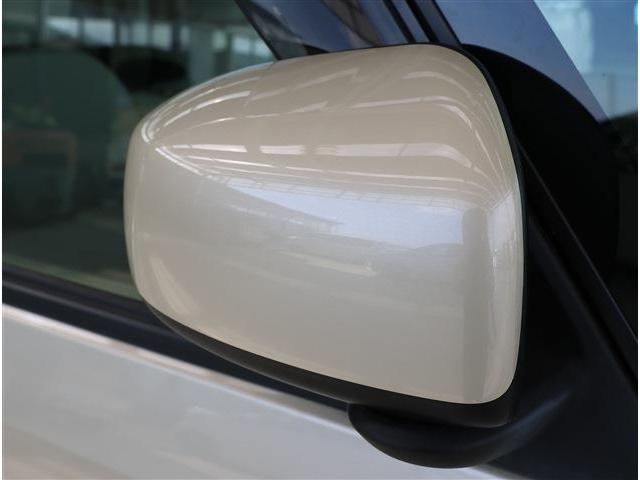 ｅＫスペース Ｇ　Ｄオーディオ付　軽減Ｂ　パワースライドドア　Ｄオーディオ　バックカメラ（31枚目）