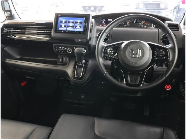 アツミモータースでは人気の中古車を常時１５００台！Ｇｏｏ−ｎｅｔ掲載車輌以外にもホームページに掲載中！！