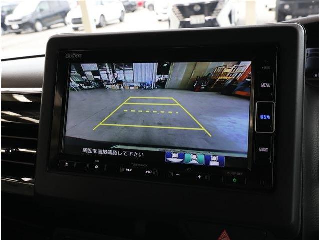 アツミモータースでは人気の中古車を常時１５００台！Ｇｏｏ−ｎｅｔ掲載車輌以外にもホームページに掲載中！！