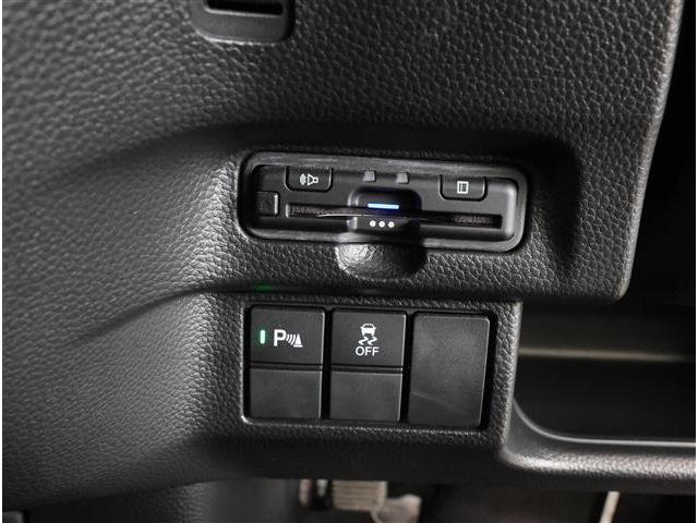 アツミモータースでは人気の中古車を常時１５００台！Ｇｏｏ−ｎｅｔ掲載車輌以外にもホームページに掲載中！！