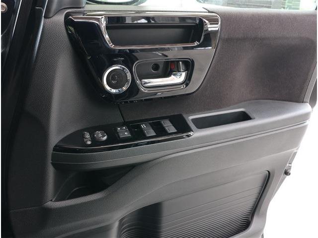 アツミモータースでは人気の中古車を常時１５００台！Ｇｏｏ−ｎｅｔ掲載車輌以外にもホームページに掲載中！！