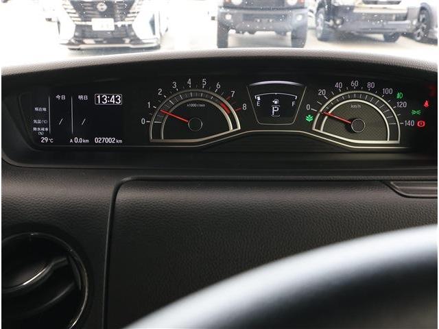 アツミモータースでは人気の中古車を常時１５００台！Ｇｏｏ−ｎｅｔ掲載車輌以外にもホームページに掲載中！！