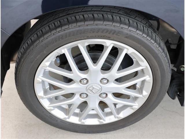 アツミモータースでは人気の中古車を常時１５００台！Ｇｏｏ−ｎｅｔ掲載車輌以外にもホームページに掲載中！！