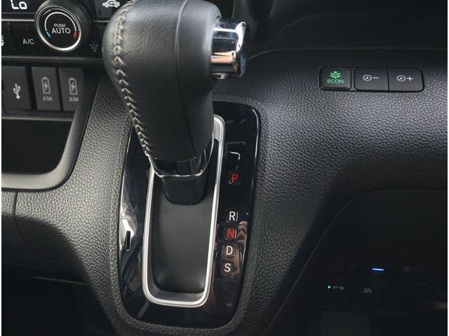 アツミモータースでは人気の中古車を常時１５００台！Ｇｏｏ−ｎｅｔ掲載車輌以外にもホームページに掲載中！！