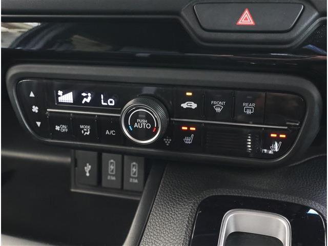 アツミモータースでは人気の中古車を常時１５００台！Ｇｏｏ−ｎｅｔ掲載車輌以外にもホームページに掲載中！！