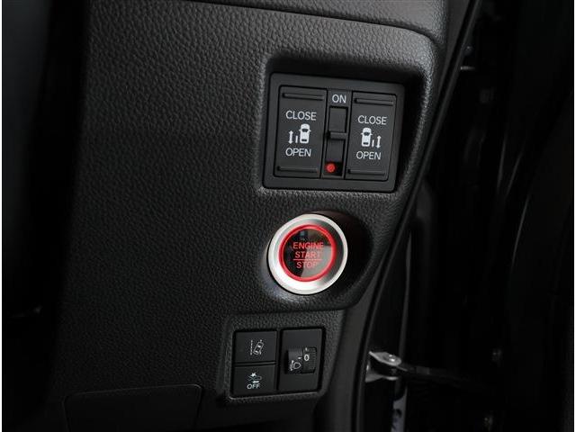 アツミモータースでは人気の中古車を常時１５００台！Ｇｏｏ−ｎｅｔ掲載車輌以外にもホームページに掲載中！！