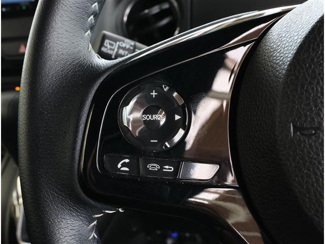 アツミモータースでは人気の中古車を常時１５００台！Ｇｏｏ−ｎｅｔ掲載車輌以外にもホームページに掲載中！！